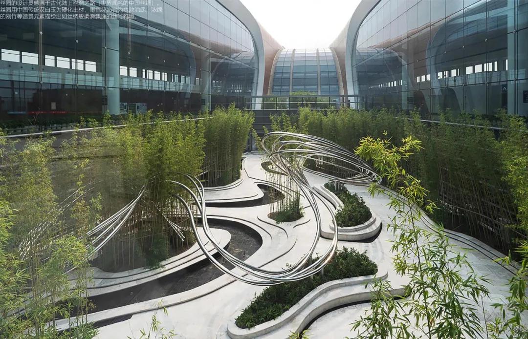 荣获乡村振兴优秀证书,2023乡村振兴成就奖