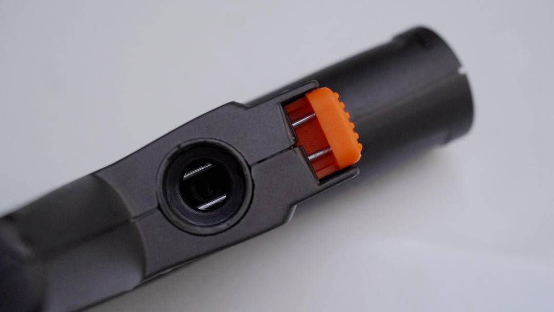 洗车机洗车省钱,四百不到的洗车机