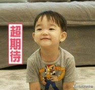 雪花秀睡眠面膜好用不,雪花秀睡眠面膜什么样的好用