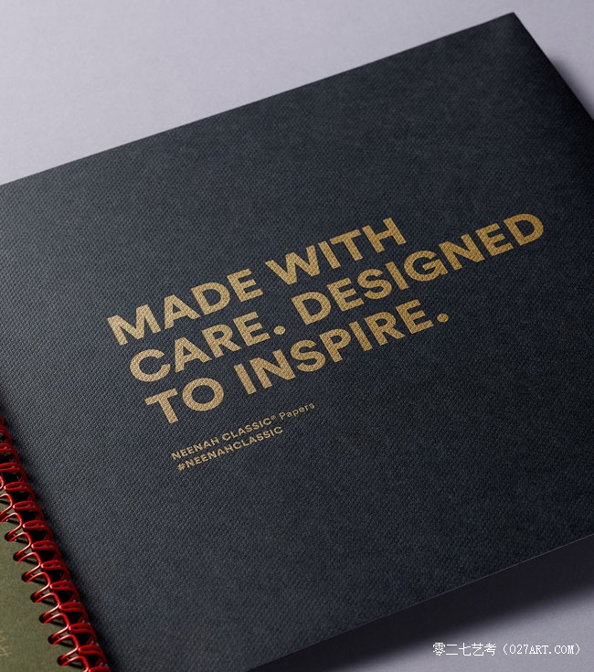 创意画册设计欣赏,宣传画册设计印刷