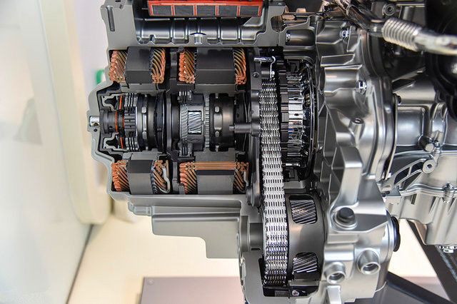 小型概念四驱车,纯电四驱迷你车