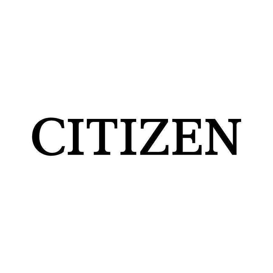 citizen西铁城机械表,西铁城citizen名表
