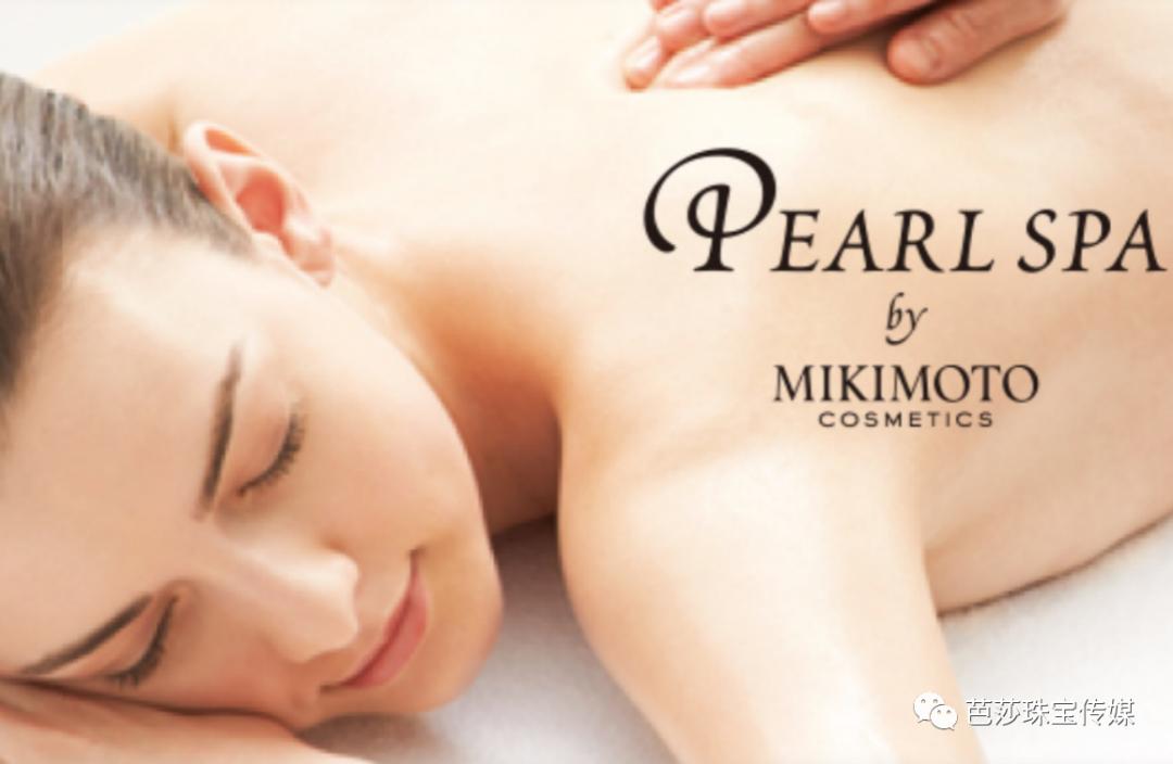 享受大牌VIP最高级别服务只需188？这样的羊毛哪里薅？