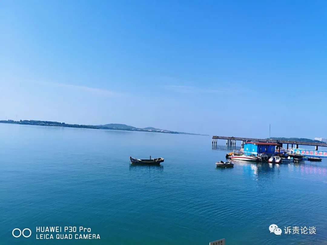 人身意外险理赔成功案例,意外险理赔要不要事故责任书