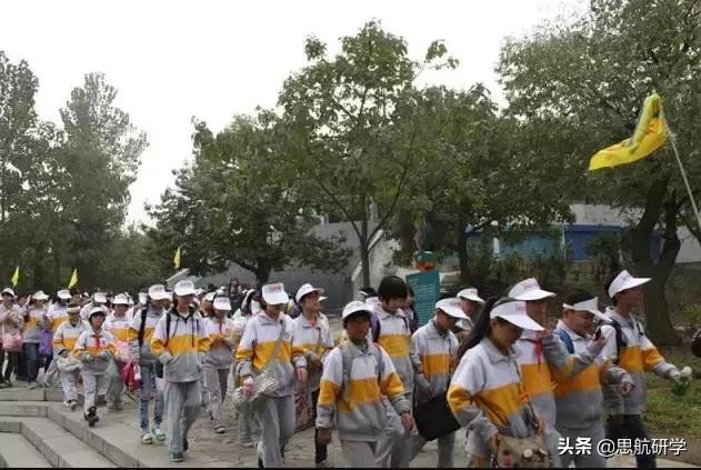 研学旅行如何跟景区对接沟通,让孩子研学旅行的好处