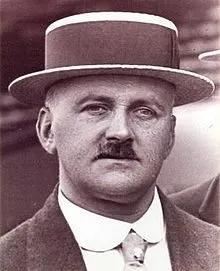 「红魔将帅录2」戴维斯：论一个死忠球迷的最高境界