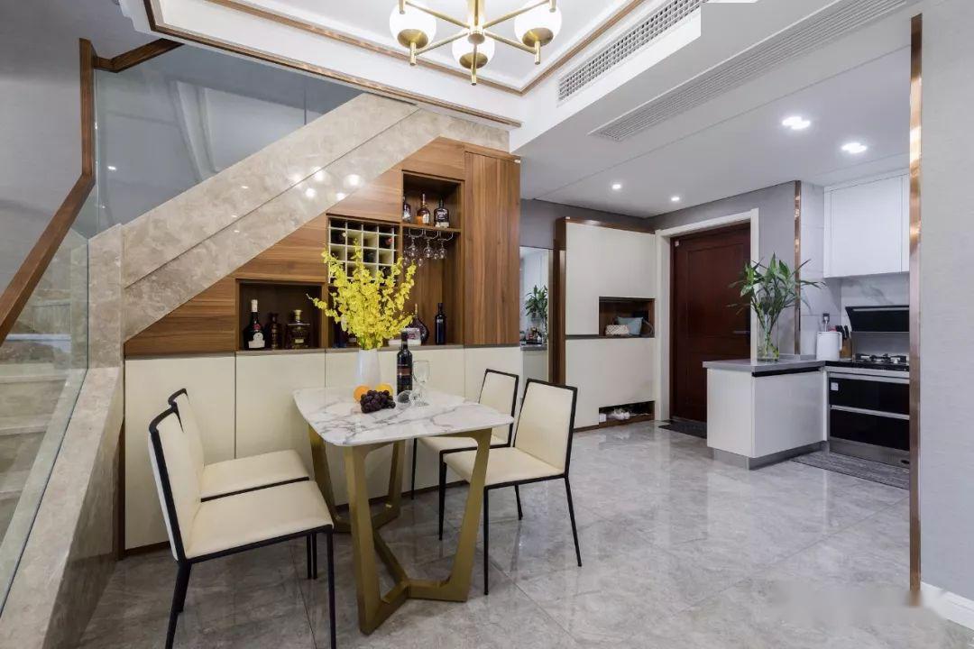 真正的天然大理石餐桌,天然大理石餐桌好吗