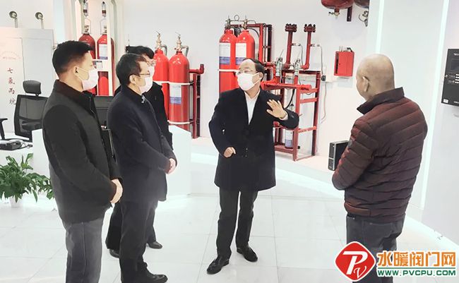 消防产品不合格必须通报,消防检测不合格报告