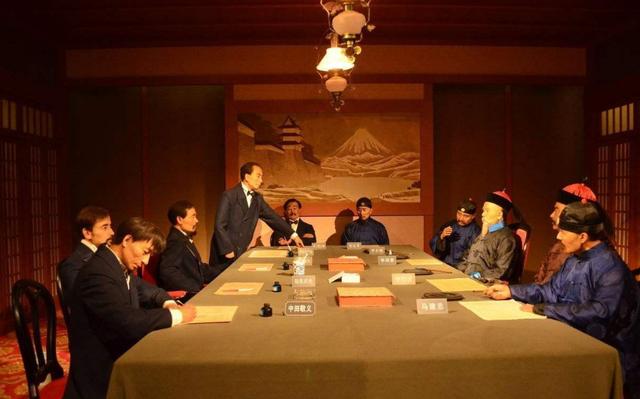 日本有一个地方叫“中国”，人口超过700万人，和我国什么关系？