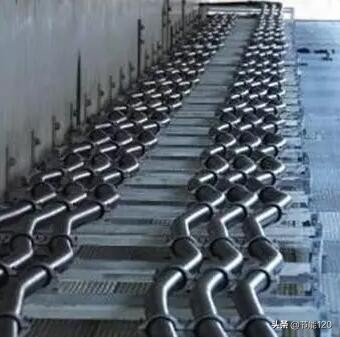 电线电缆成束敷设时应采用什么,电力电缆敷设施工工艺视频