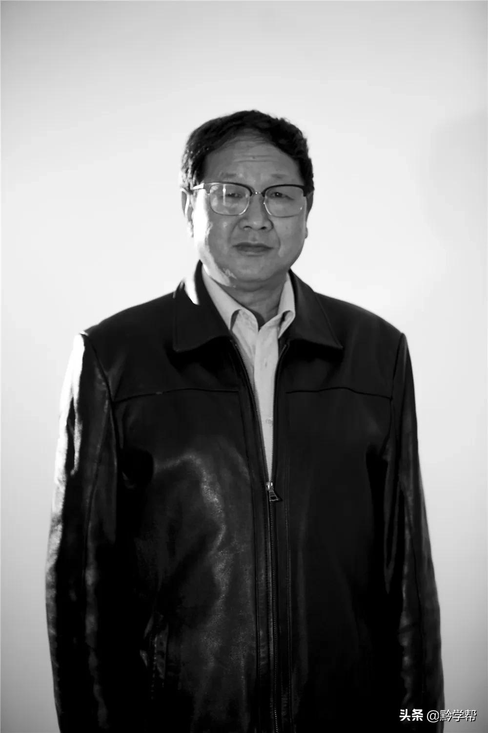 捐助达500万！贵阳这所学校招收免费就读学生网友：太有爱