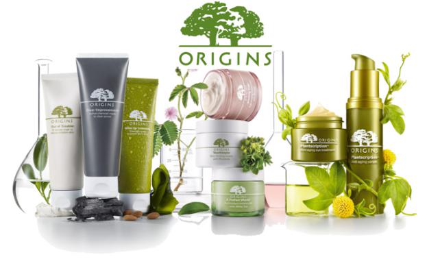 美国化妆品购物大全,美国化妆品十大品牌