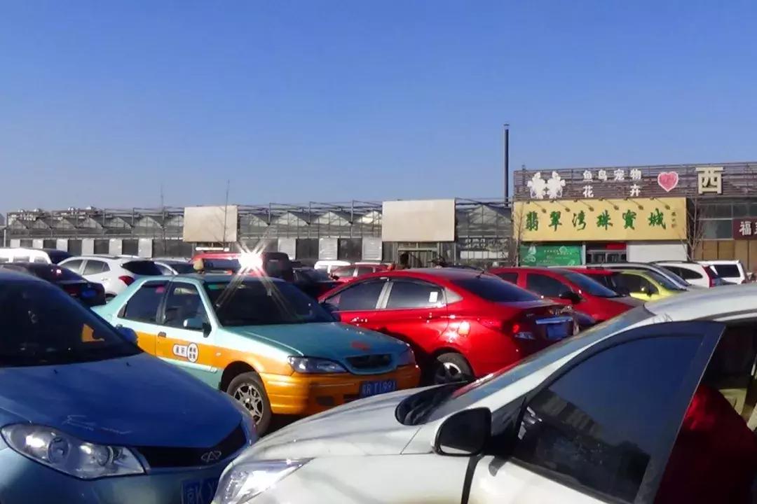 自驾游九天最佳路线图,九天休闲谷溜一圈