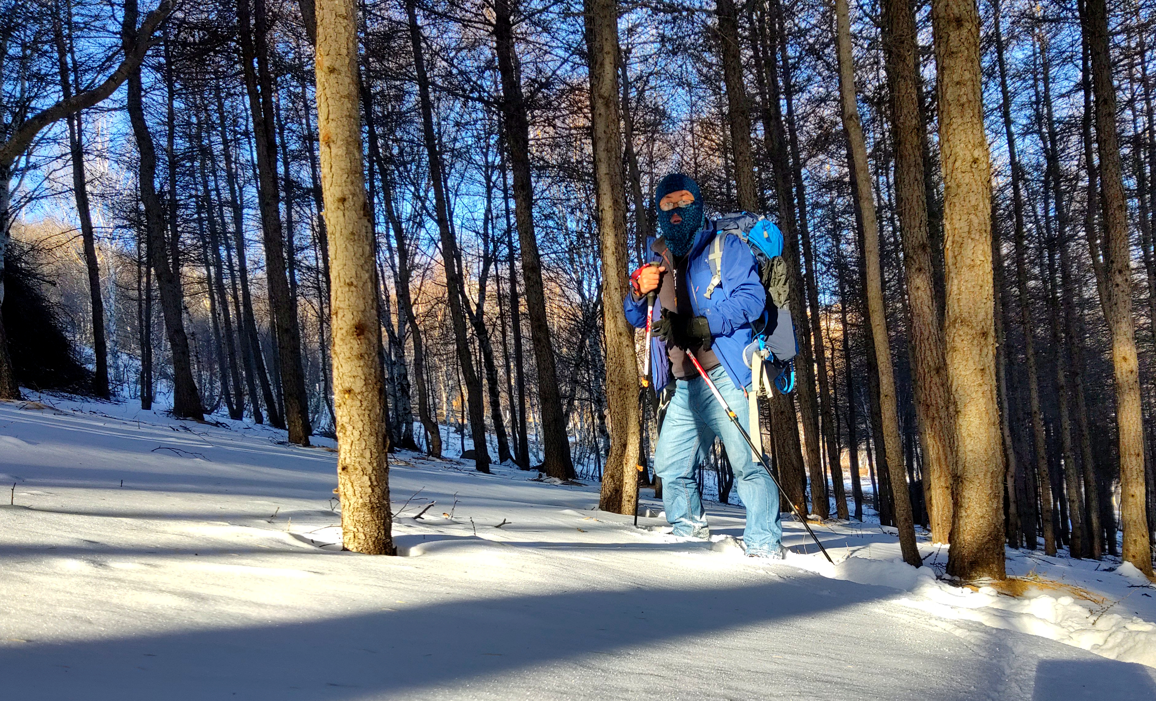 新冷山户外帐篷,新冷山帐篷