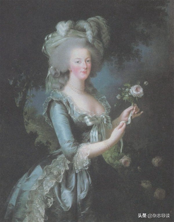 法国大革命时期的断头台,法国大革命断头台人物