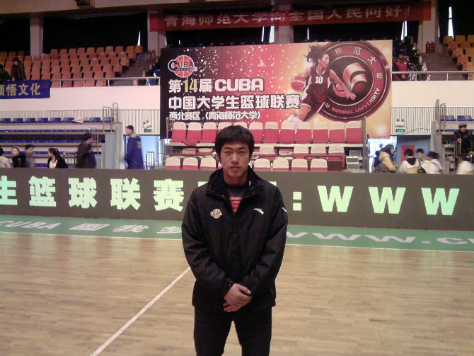 小学生篮球比赛规则,篮球比赛的基本规则讲解