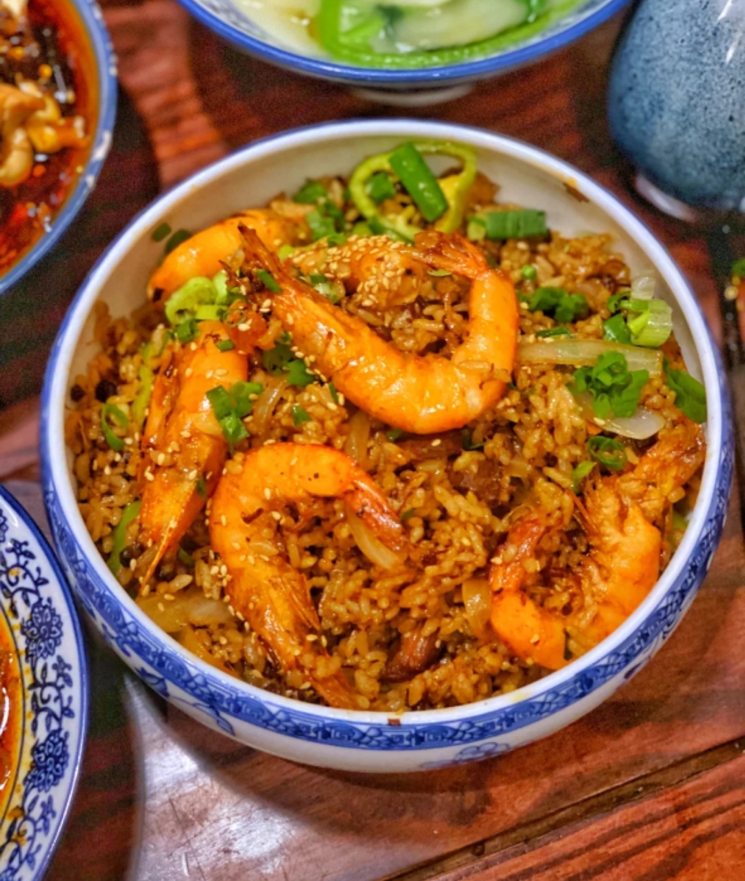 天津串串哪家最好吃,天津好吃的串串小店