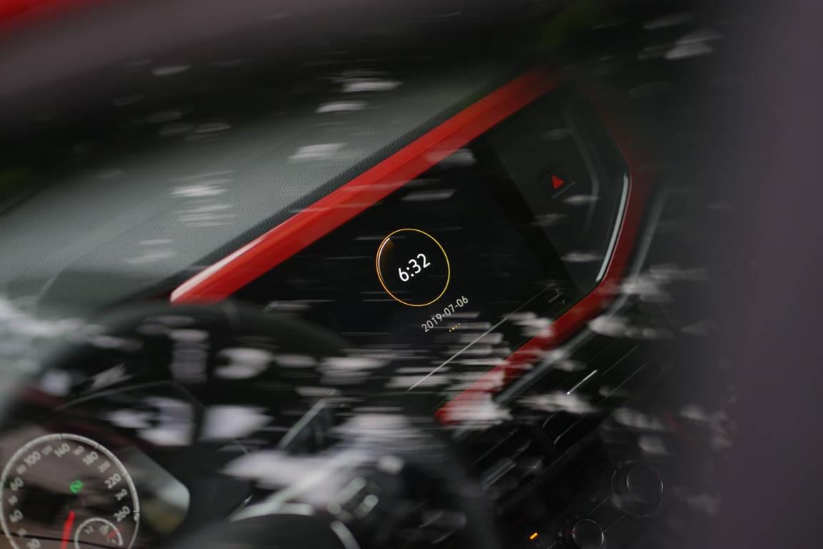 给生活加点料不止多一点的潮酷新锐“首选”