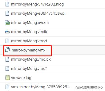 vmware虚拟机怎么还原,vmware虚拟机还原