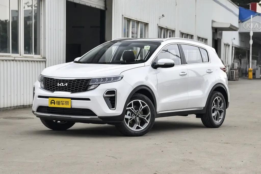 赛拉图起亚车怎么样,赛拉图起亚的什么车型