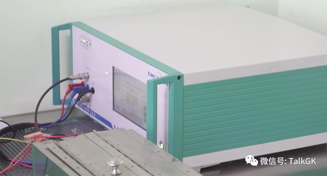 最便宜感应传感器,最便宜传感器