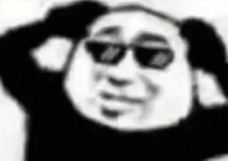 毕业论文免费一键降查重率app,查重入口免费论文查重软件