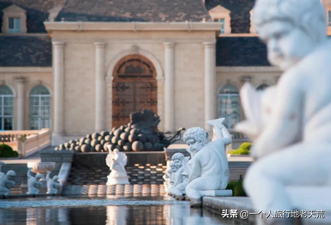 西北第一条高铁,苦等11年