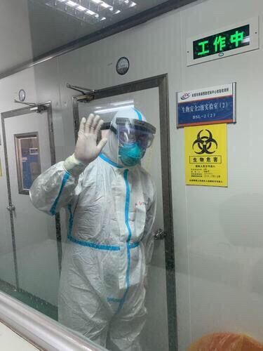 庆祝八一建军95周年,我们永远是祖国的兵舞蹈