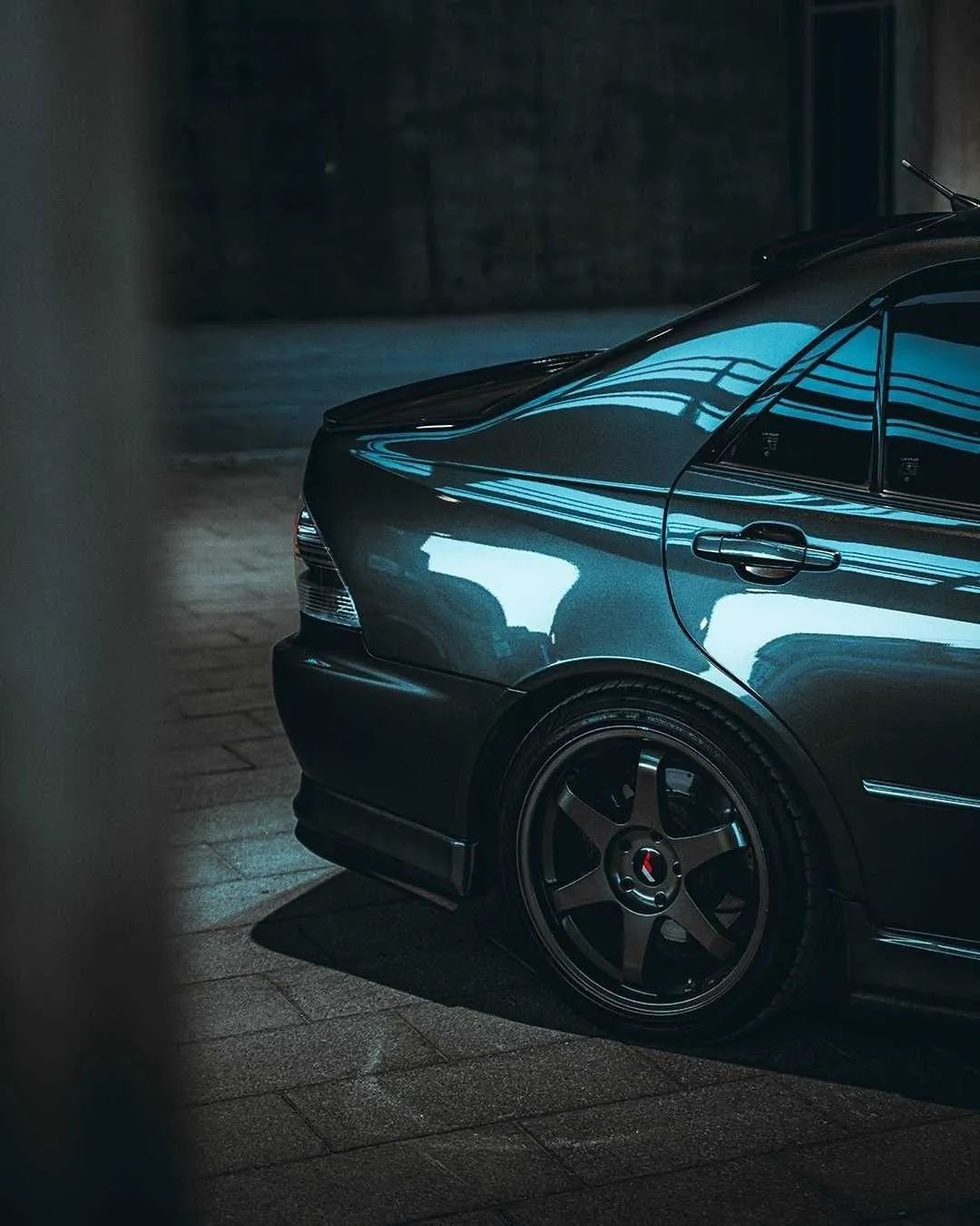 lexuses200价格,雷克萨斯lexusis200