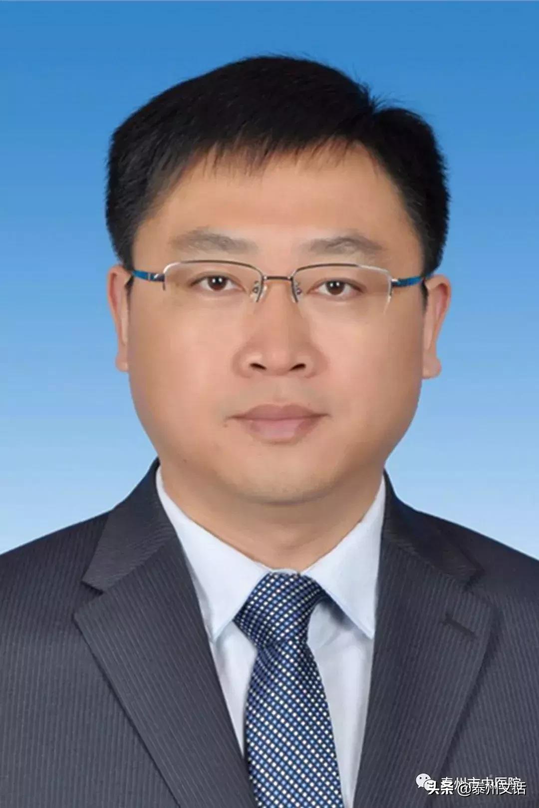 泰州市中医院门诊专家表,泰州中医院各科专家一览表