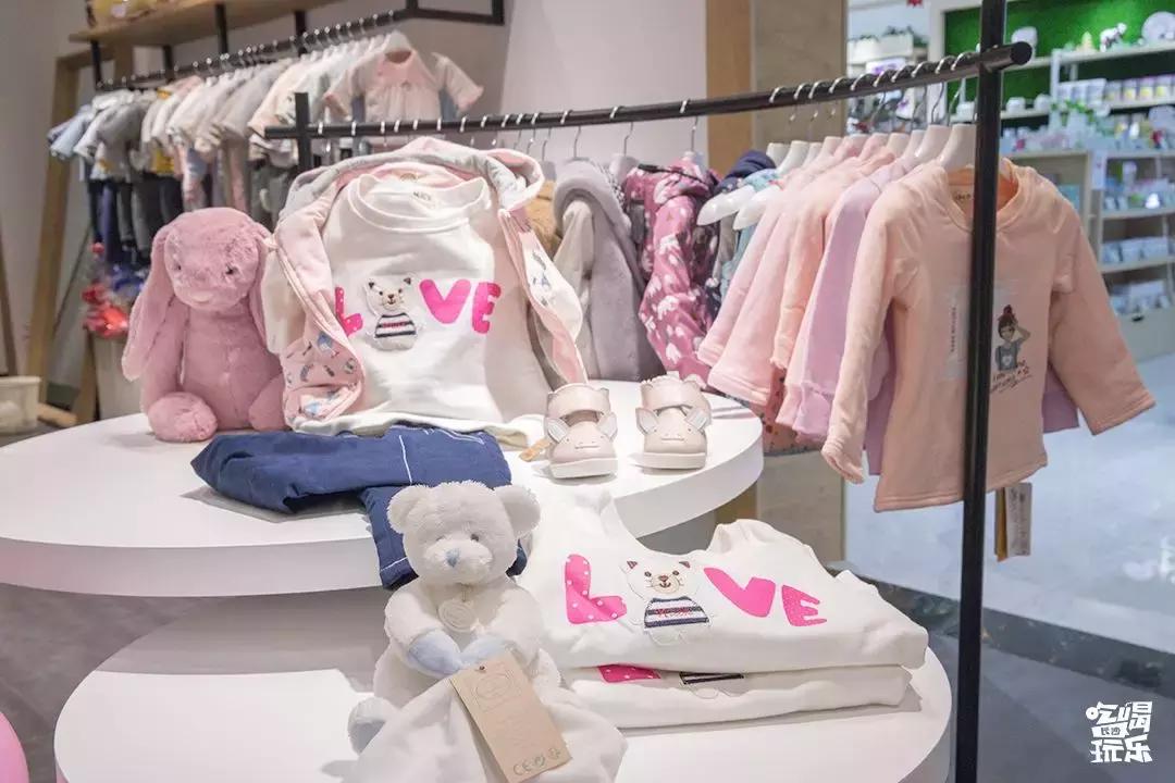 鑫远鑫悦汇长沙,鑫远鑫悦汇游乐场三楼