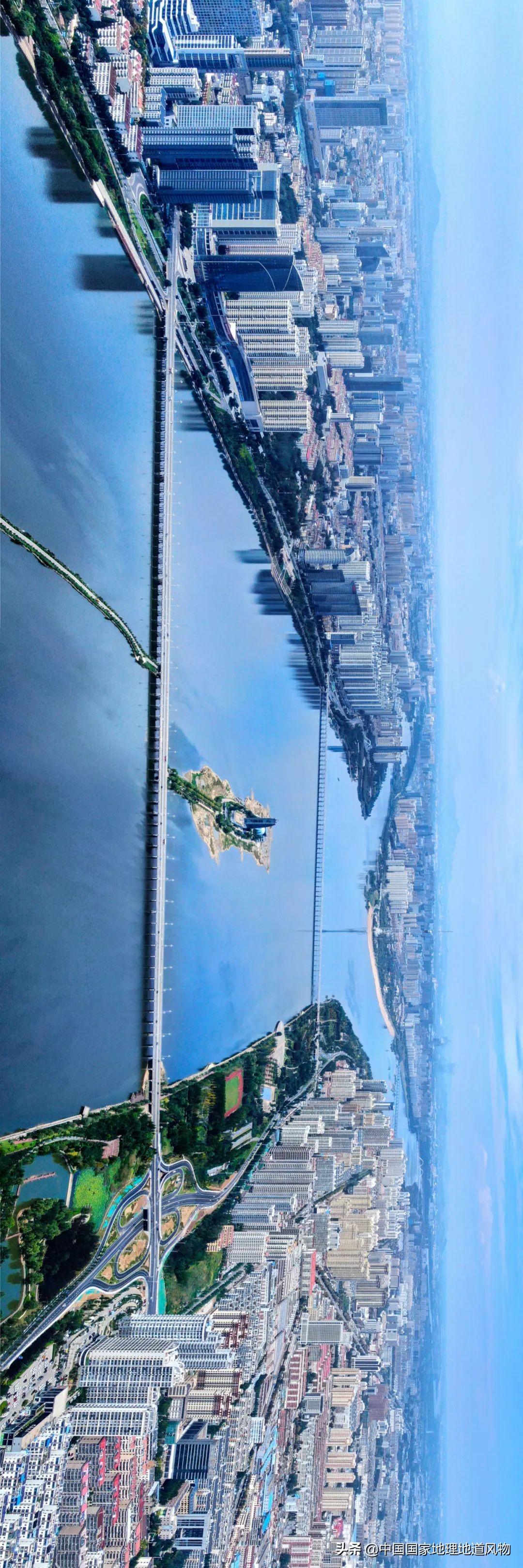 济南青岛临沂,青岛和临沂差距有多大