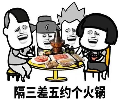 五个方面看人很准,从五个维度去看中西方的文化差异