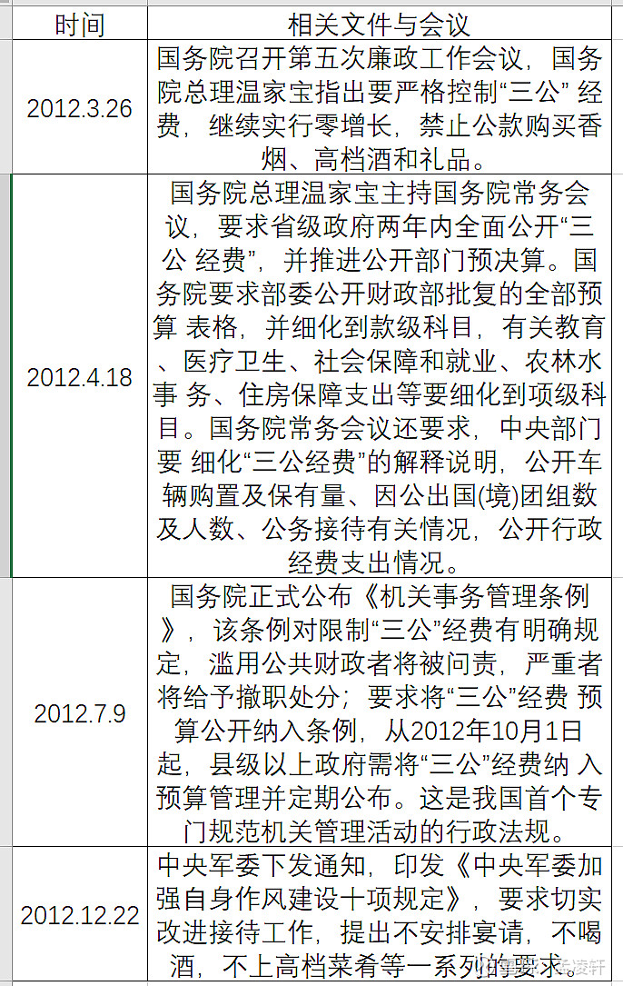黑天鹅事件深度分析,2021金融黑天鹅事件总结