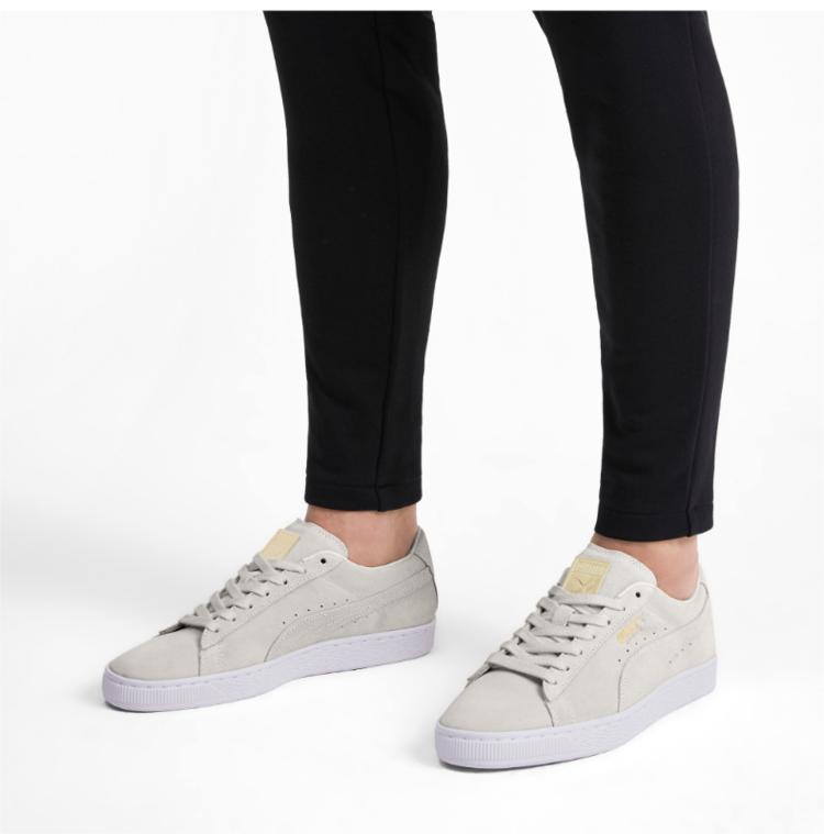 李现puma鞋是哪款,李现杨洋刘昊然终止与puma合作