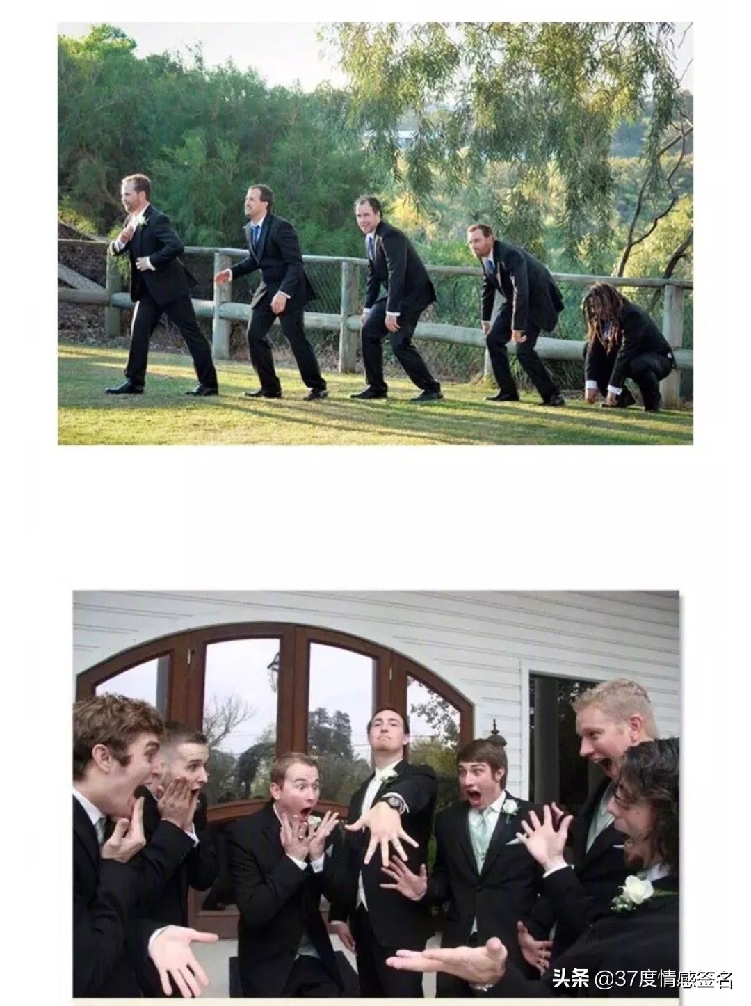 设计感满满的小众婚礼,中式小众婚礼高级创意