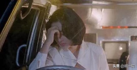 凭借美貌杀入了娱乐圈,张敏靠哪部电影红的