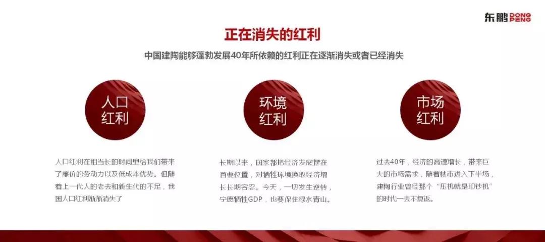 改革开放40年深度解析,改革开放四十多年谈一谈重大改变