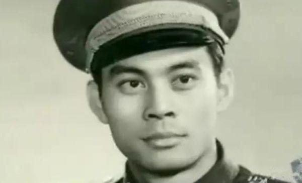 张光北女儿巩俐,张光北是巩俐同学吗