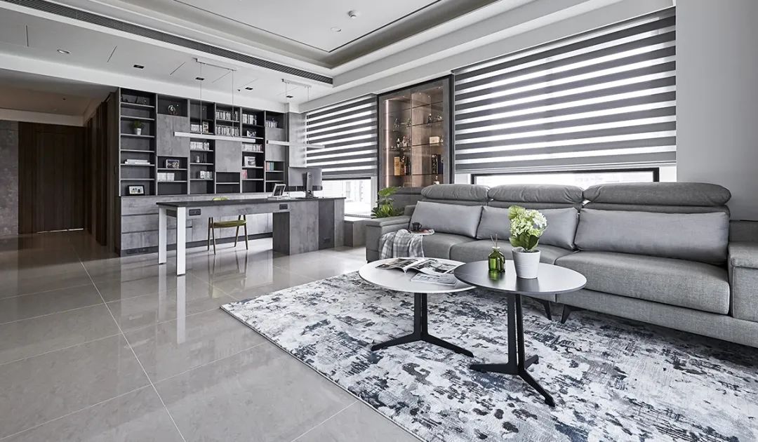 室内设计灵感网站大全集,室内设计师灵感网站top10