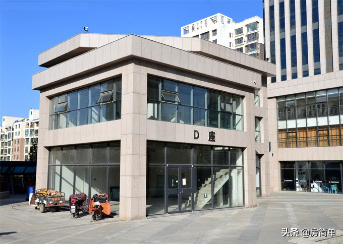 收益越来越低的投资,投资回报率下降说明什么