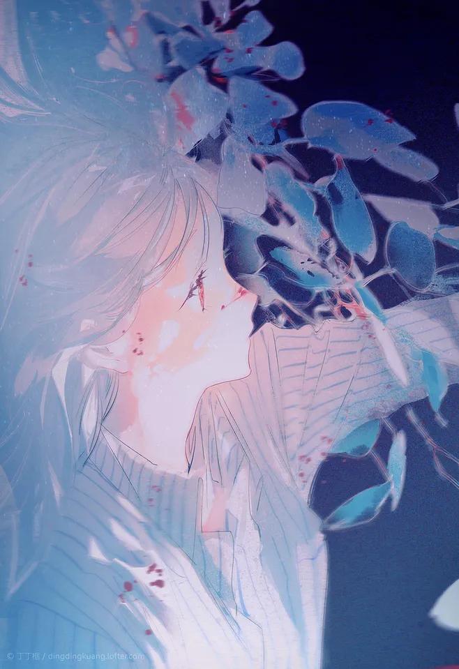 聊聊星盘双鱼座,聊聊双鱼座女生的情商