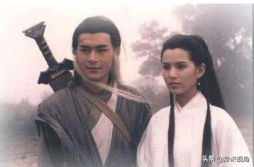 古时候的大侠哪来的钱,古代大侠不工作哪里来的银子