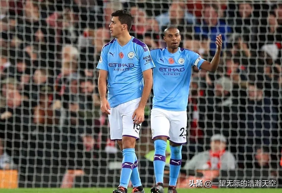 瓜迪奥拉评价利物浦,瓜迪奥拉曼城违规