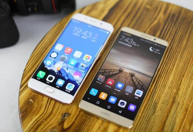 蓝牙还有哪些操作,蓝牙有什么作用