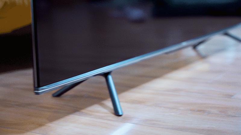 海信电视e75f深度评测,海信e75f电视测评