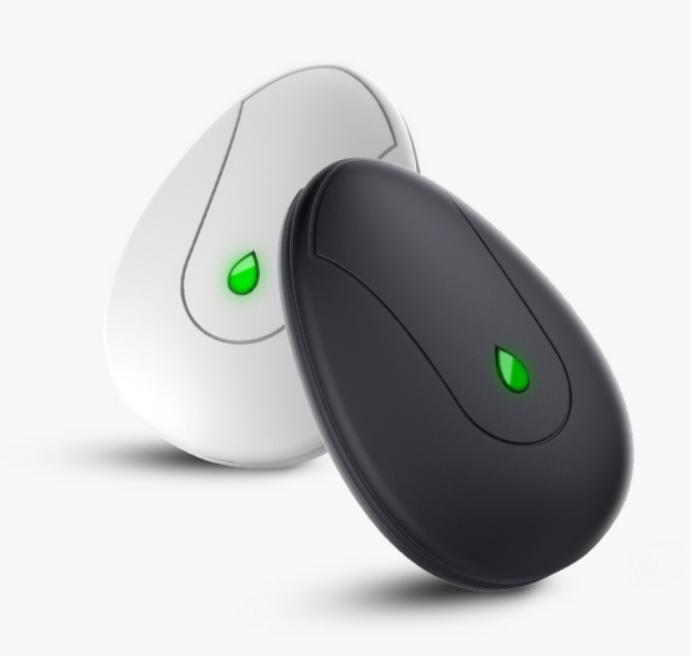 实时纠正跑姿，数据更精确：咕咚跑步精灵让普通跑鞋秒变智能