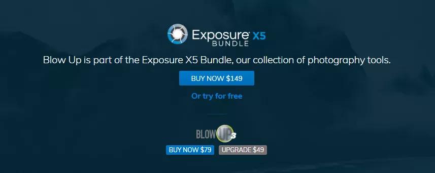 如何正确使用ai画图,如何快速用ai软件绘图