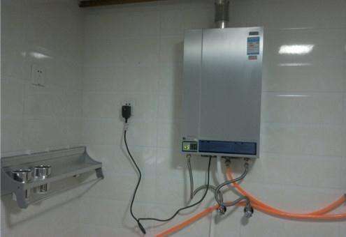 想要热水洗澡用什么最好,热水洗澡最省水方法