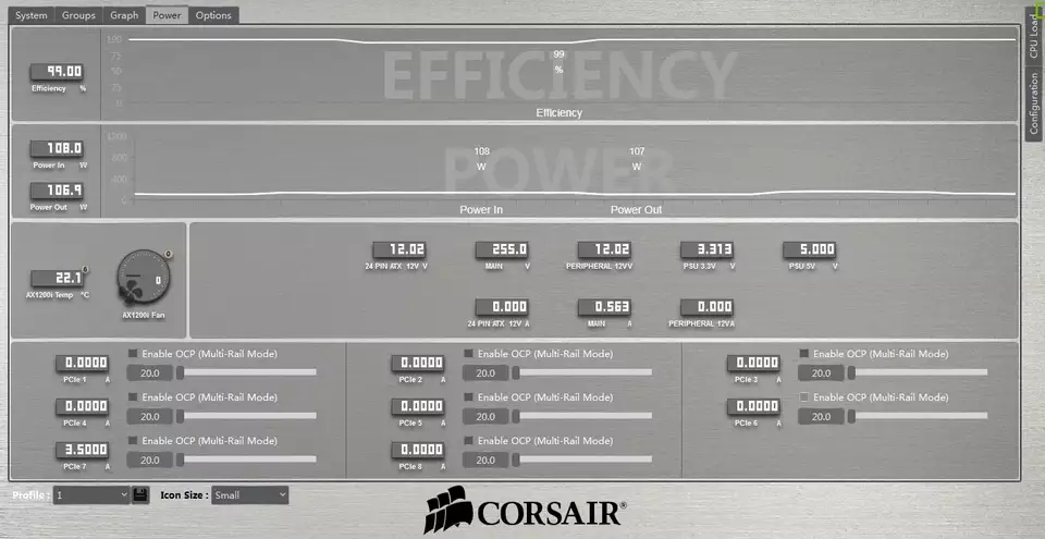 fx9590核显,fx9590和英特尔哪款cpu相似
